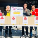 지리산황치마을영농조합법인 이미지