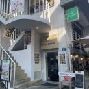 연남동 브런치 프랭클린스델리 두번째 방문, 가지 파르미지아나+샤퀴테리 라구 토스트+대파감자스프...