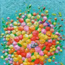 맑은동심유치원 이미지