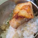 얼쑤대박터지는집 이미지