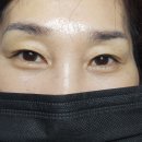끌리는언니