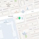 삼첩분식성산점 - 창원시 성산구 대정로 138 | 삼첩분식성산점