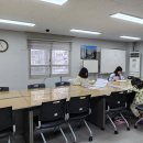 한자속독 40분 이미지