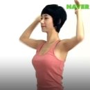 건강체조 이미지