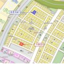 능동중교 이미지