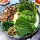 계룡1길 이미지