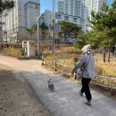 장량 근린공원 이미지