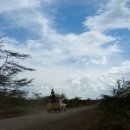 인천, 탄자니아에 희망을 전하다 (1) 이미지
