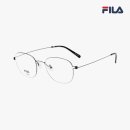 안경테백화점 이미지