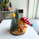 카페코지숙명여대점 | [숙대 카페] 코코넛 스무디가 맛있는 카페 코지(Caphe Cozy)