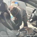 반도세차장 | 부산 실내 손세차 잘하는 곳, 부산진구 ABC스팀세차장 가야개금점