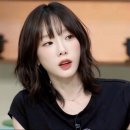유진스퀘어 이미지