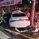 광천오토바이 이미지