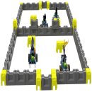 네오캐논(코딩) 이미지