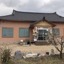 나경버섯농가 이미지