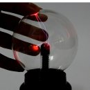 보보펫 | 보보펫 강아지 천연 탈취 미스트로 냄새제거와 털엉킴을 한번에 해결하기