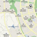 삿뽀로노래주점