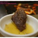 정일품 식육식당 이미지