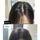 봄비유 어성초 샴푸로 정수리 냄새 걱정 끝! 민감성 두피 쿨링 케어 후기