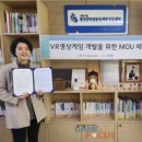 광진청소년센터-2 이미지