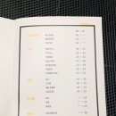 카페브라이언