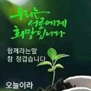 한양왕족발 이미지