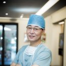 (주)파나