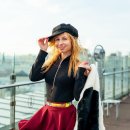 바디업휘트니스 이미지