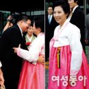감회 이미지