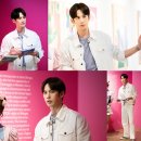 라이브컬쳐 이미지