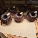 밀리언디저트카페 이미지