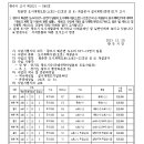 소로1-22 네이버블로그