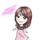 몽드로쉐 이미지