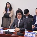 한국식자재마트 네이버블로그
