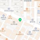 래오치과의원 이미지