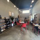 나눔곳간 앞 이미지