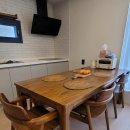 더포레스트하소로 이미지