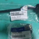 타요카 정비소 이미지