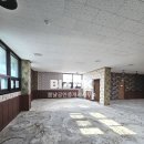 봉곡동110 이미지