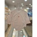 아가방 - 양천구 오목로 299 | 아가방