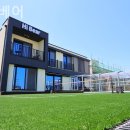 하이베어 풀빌라 이미지