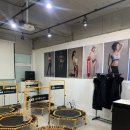 새터로 | 블랙핏점핑다이어트 EMS &amp; 온열 양주 옥정 다이어트 후기