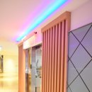 중앙동114 | 부산 중앙동마사지의 자존심, 호텔식 힐링의 정석 크라운에스테틱 방문기