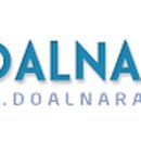 효성농장 이미지