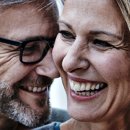 스타키보청기제주센터 이미지