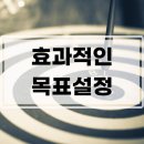 Yellow GYM 이미지