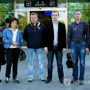 태성모바일 이미지