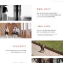 검단경로당 이미지