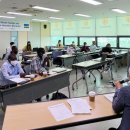 한국기술교육대학교 이미지