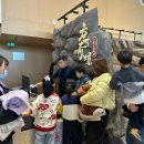 피라미드에너지체험관민박 | 천년 고도 중국 시안의 색다른 XR 체험 장소들